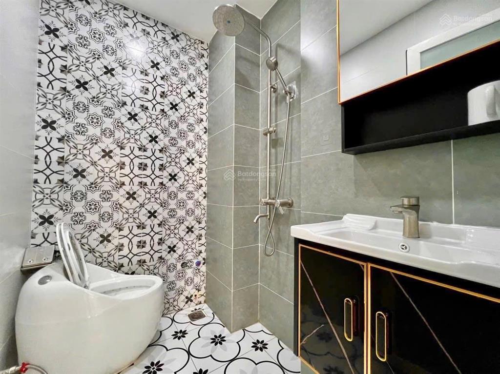 Studio cao cấp  sang trọng ngay tân sơn nhì  giờ giấc tự do  full nt cao cấp