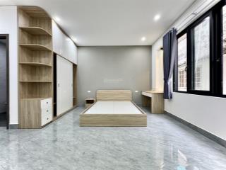 Chdv cao cấp  full nội thất  đối diện aeon bình tân  thang máy