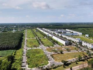 655tr đất đã có sổ tại bàu bàng bd, nay thuộc xã trừ văn thố hcm, ko đăng giá ảo mất thời gian