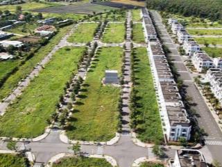 620tr 75m2 tại bàu bàng đã có sổ, cách ql13 1km tại phúc an garden, ko đăng giá ảo mất thời gian