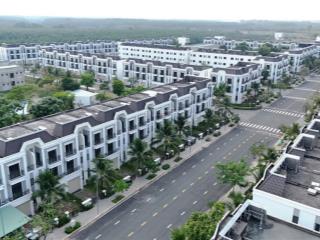 90m2 770tr cực hiếm tại phúc an garden bình dương, số lượng nền 90m2 vô cùng hiếm, ko tiếp mg