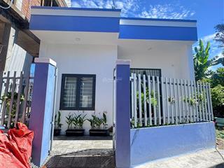 Bán nhà cấp 4 gác lửng đúc kiệt nguyễn như hạnh. giá chỉ hơn 2tỷ