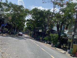 Cho thuê nhà 2 tầng mt đường a4 đông tăng long  tiện kinh doanh buôn bán đồ ăn  hoặc mở văn phòng