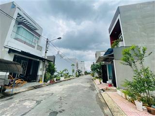 Bán đất nền dự án đại phúc green stone, 2,65 tỷ, 59m2, long thuận, quận 9, tp.hcm