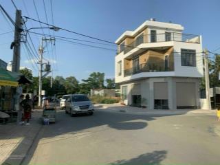 Bán đất nền dự án đại phúc green stone, 3,55 tỷ, 57m2, đẹp, nhiều tiện ích tại quận 9