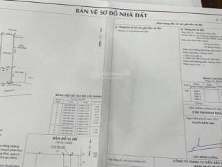 Hot! bán đất mt đường số 9, 2,99 tỷ, 74,7m2, pháp lý đầy đủ