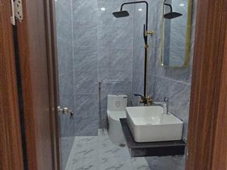 Bán nhà đẹp giá tốt hẻm 92 đường 160 tăng nhơn phú, tp. hcm