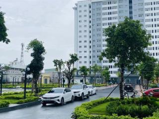 Chiết khấu ngay 800tr, cần bán ngay căn hộ conic 86m2, 15% nhận nhà ở ngay. sổ hồng trao tay.