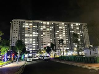 Suất nội bộ căn 114m2 3pn 2wc giá full 30tr/m2 thanh toán 95%