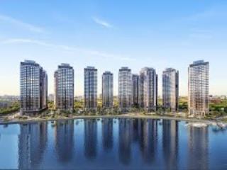 Bán căn hộ the privé giai đoạn 1 , song hành, an phú, q2 , view 3 mặt sông, siêu đẹp, chỉ 99tr/m2