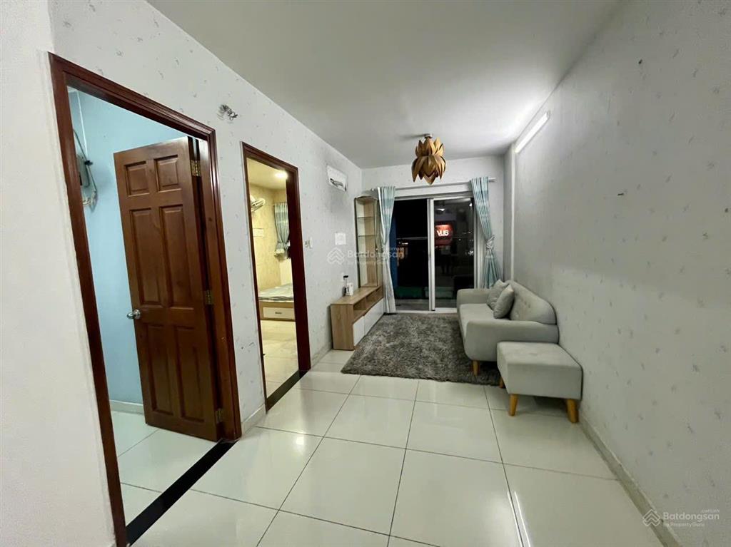 Căn hộ mt trường chinh 2pn 2wc