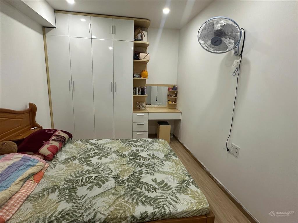 Bán cc ctl tower, dương thị giang, tân thới nhất, q12, 3,85 tỷ, 77m2, giá siêu hời