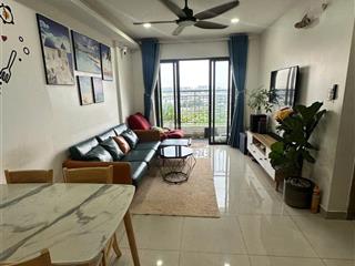 Bán cc ctl tower, dương thị giang, tân thới nhất, q12, 3,85 tỷ, 77m2, giá siêu hời