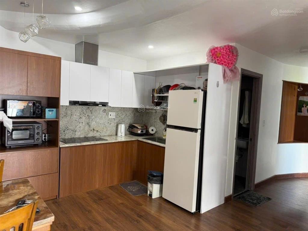 Bán ch stown tham lương, 4,35 tỷ, 88m2, 3pn, 2wc, pháp lý đầy đủ