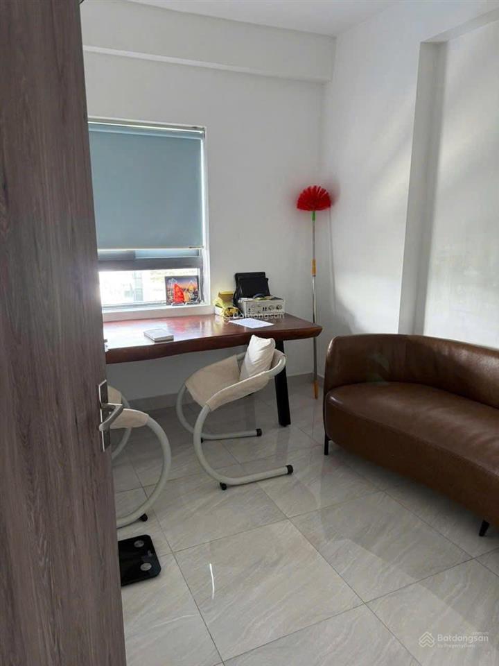 Bán ch stown tham lương, 4,35 tỷ, 88m2, 3pn, 2wc, pháp lý đầy đủ