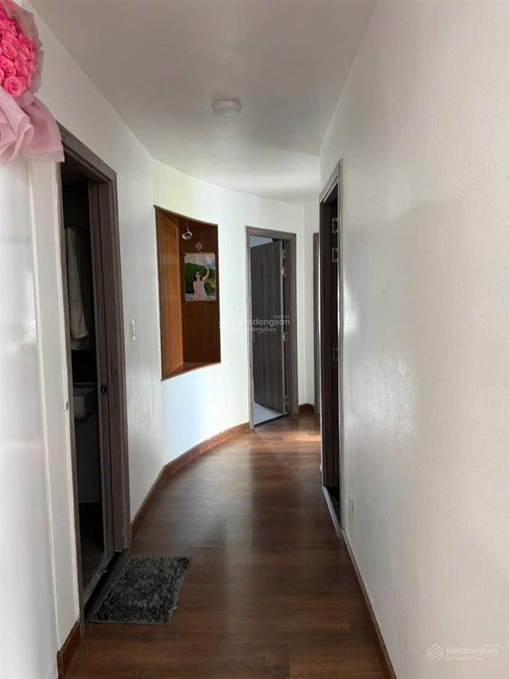 Bán ch stown tham lương, 4,35 tỷ, 88m2, 3pn, 2wc, pháp lý đầy đủ