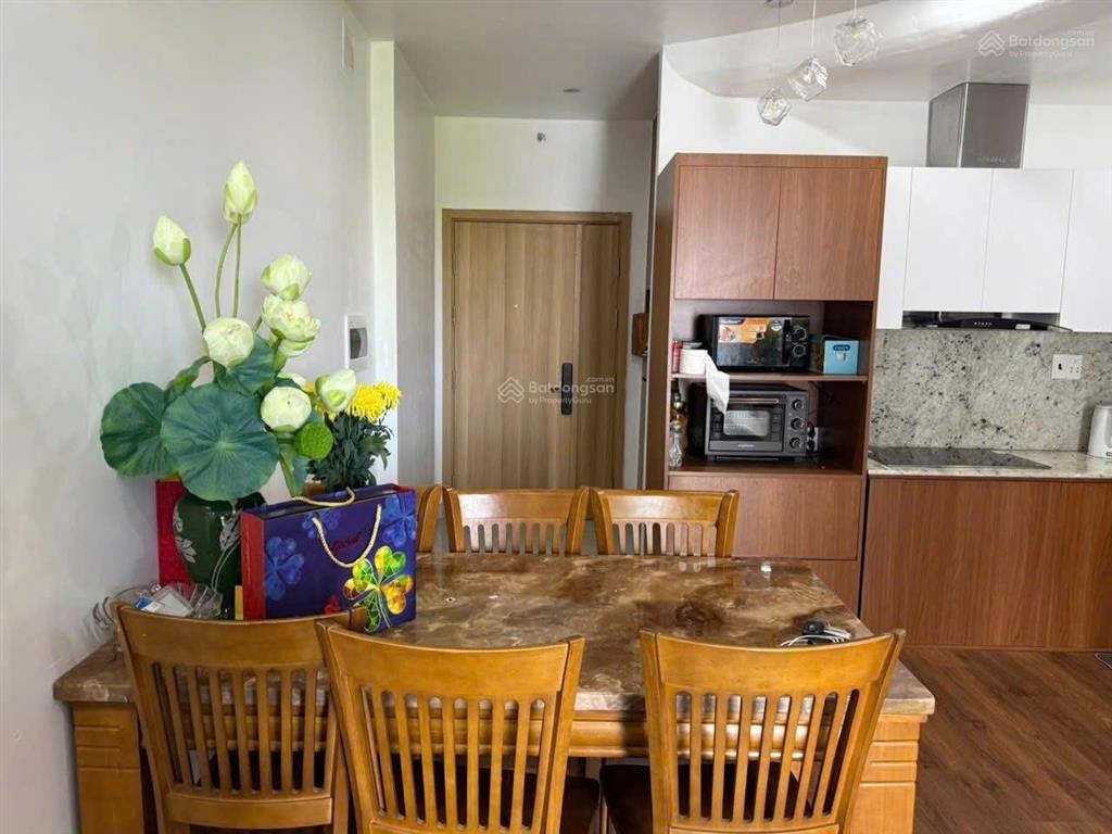 Bán ch stown tham lương, 4,35 tỷ, 88m2, 3pn, 2wc, pháp lý đầy đủ