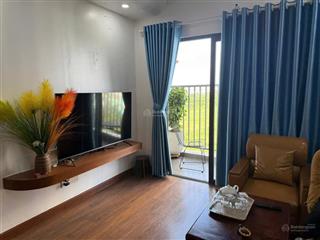 Bán ch stown tham lương, 4,35 tỷ, 88m2, 3pn, 2wc, pháp lý đầy đủ