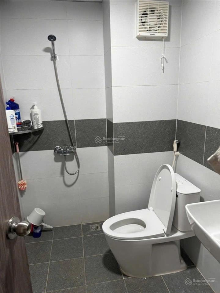 Bán ch stown tham lương, 4,35 tỷ, 88m2, 3pn, 2wc, pháp lý đầy đủ