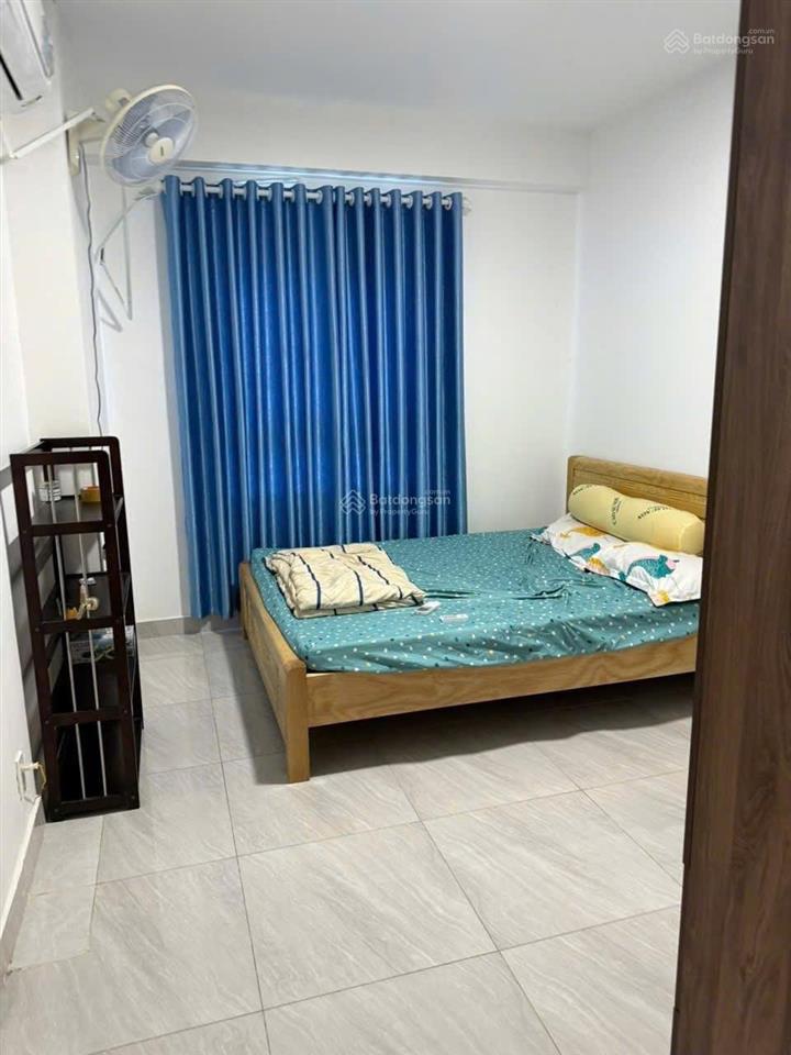 Bán ch stown tham lương, 4,35 tỷ, 88m2, 3pn, 2wc, pháp lý đầy đủ