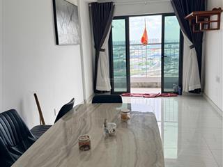 Bán căn hộ 2pn, 71m2 tại ctl tower, dương thị giang, quận 12, chỉ với 3,65 tỷ vnd