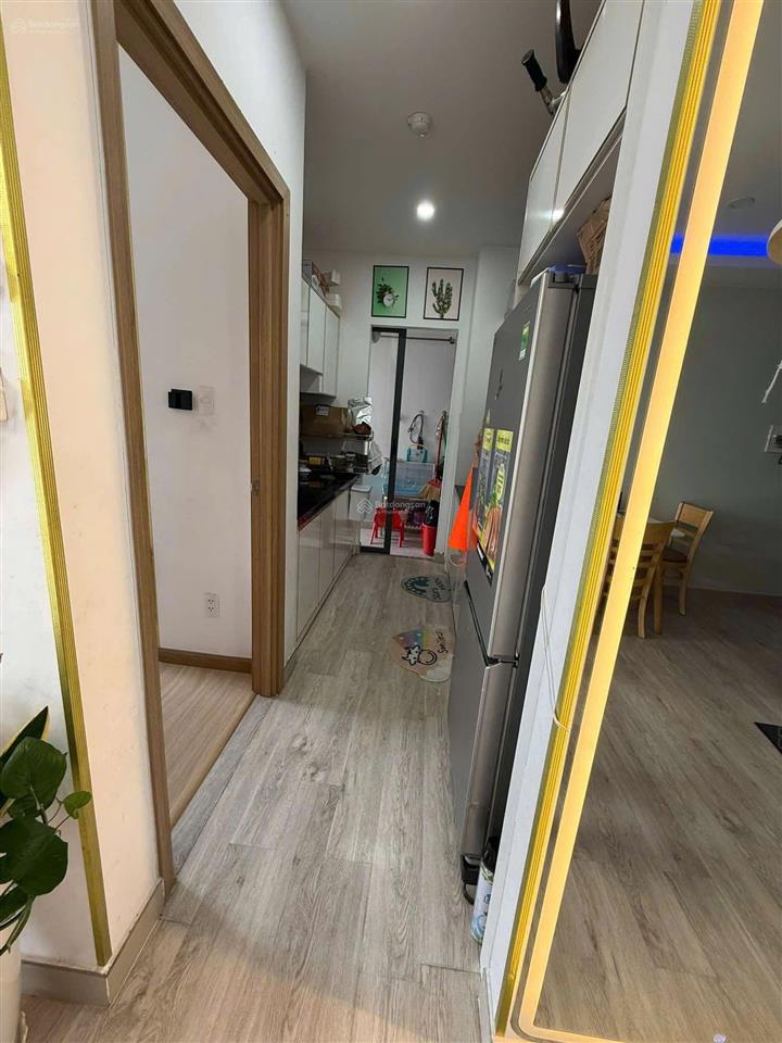 Cho thuê cc siêu hot tại ctl tower, 10,5 triệu, 70m2, 2pn, 2wc, q12, hcm