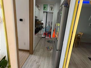 Cho thuê cc siêu hot tại ctl tower, 10,5 triệu, 70m2, 2pn, 2wc, q12, hcm