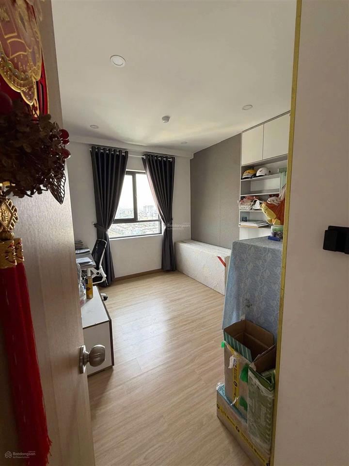 Cho thuê cc siêu hot tại ctl tower, 10,5 triệu, 70m2, 2pn, 2wc, q12, hcm