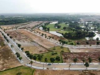 Chính chủ cần bán gấp nền biên hoà new city đã có sồ hồng  giá chỉ 1,89 tỷ