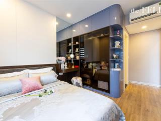 Căn hộ cao cấp the felix thuận an giá mềm bất ngờ chỉ từ 34 triệu/m²