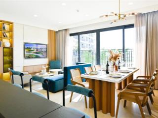 Midori park the glory căn hộ chuẩn nhật, hồ bơi resort 1000m² nhận nhà ngay, giá từ 2,6 tỷ