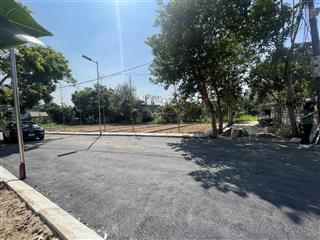 Siêu phẩm duy nhất tại ngay đại học xuân mai rộng 86m2 chỉ 2,3tỷ bao phí. cc 0969 596 ***
