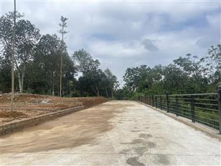 Bán đất tại thị trấn đại nghĩa, mỹ đức, hà nội, 939 triệu, 50m2, bao phí, nhiều tiện ích