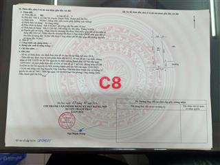 Bán đất tại tân xã, 3,59 tỷ, 90m2 siêu hot