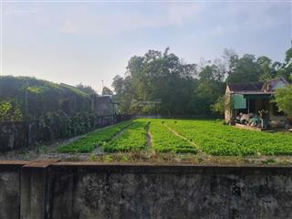 Đất nhà vườn, đồng tiến, xã đồng tiến, tỉnh hà tĩnh