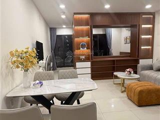 Bán căn studio gateway nhà trống 1tỷ85, căn view biển tầng cao giá 2tỷ25.  ms. thuỳ 0941 378 ***
