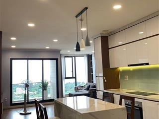 Duy nhất căn gateway 79m2 view trực diện biển tầng cao, hiện đại.giá 3ty399.0941 378 *** ms. thuỳ