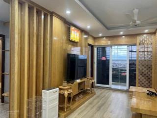 Dic phoenix 3pn 115m2 view hồ, nhà đẹp. giá 3ty9.  ms. thuỳ 0941 378 ***