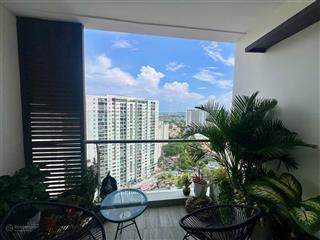 Chuyên căn hộ dic phoenix. 76m2 2pn2wc. giá 2ty85, sổ hồng view biển.  0941 378 *** ms. thuỳ