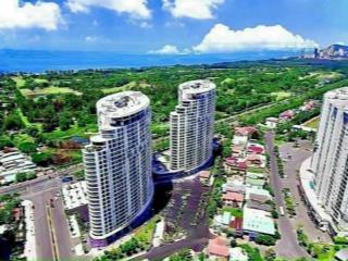 Chuyên căn hộ gateway. căn 79m2 2pn2wc view biển. giá chốt 3ty080.  ms. thuỳ 0941 378 ***