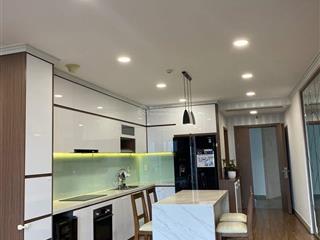 Gateway 2pn 2wc giá tốt nhất hiện giỏ hàng đang có giá từ 3ty2 view biển.  0941 378 *** ms. thuỳ.