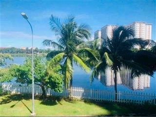 Giở hàng căn hộ dic phoenix 2pn. giá từ 2ty5,  0941 378 ***