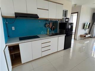 Chuyên dịch vụ cho thuê căn hộ gateway vũng tàu. giỏ hàng từ 123pn.  ms. thuỳ 0941 378 ***