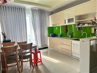 Chuyên dịch vụ căn hộ dic phoenix 2pn.  ms. thuỳ 0941 378 *** căn 70m2 2pn giá từ 7tr5