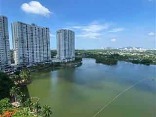 Dic phoenix 71m2 2pn view hồ, nhà đẹp. giá 2,95 tỷ.  ms. thuỳ 0941 378 *** chuyên căn hộ vũng tàu