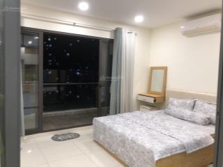 Gateway vũng tàu studio 1pn. giá 2ty25.  ms. thuỳ 0941 378 *** chuyên căn hộ vũng tàu