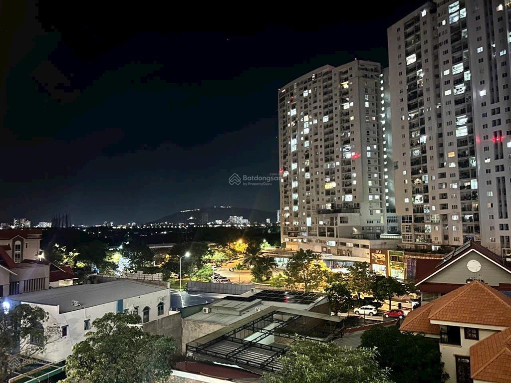 Gateway căn 2pn full nội thất mới đẹp. giá 2,85 tỷ. ms. thuỳ 0941 378 *** chuyên căn hộ vũng tàu
