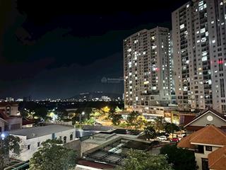 Gateway căn 2pn full nội thất mới đẹp. giá 2,85 tỷ.  ms. thuỳ 0941 378 *** chuyên căn hộ vũng tàu