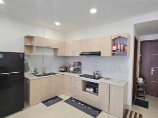 Chuyên dịch vụ căn hộ gateway vũng tàu. 53m2 studio 1pn 6tr5/tháng.  ms. thuỳ 0941 378 ***