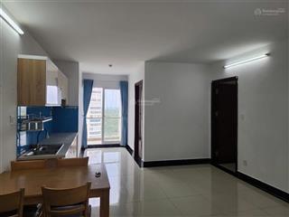 Dic phoenix 69m2 2pn view phía biển. giá 2,85 tỷ.  ms. thuỳ 0941 378 *** chuyên căn hộ vũng tàu